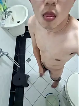 Dylan56743 online show from 03.30.26