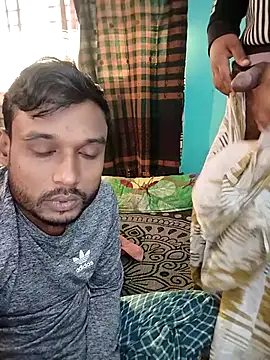 Snapshot of soft_couple778 chatting on 01.09.26 soft couple778 online show from 01.09.26