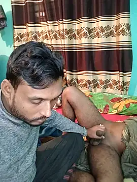 Snapshot of soft_couple778 chatting on 01.09.26 soft couple778 online show from 01.09.26