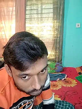 Snapshot of soft_couple778 chatting on 01.15.26 soft couple778 online show from 01.15.26