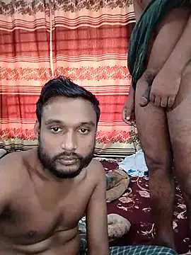 soft couple778 online show from 02.10.26