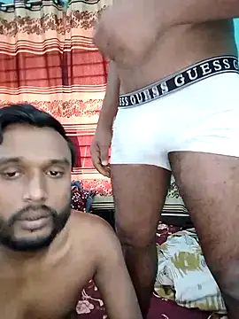 soft couple778 online show from 02.12.26