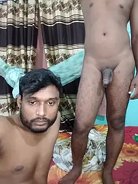 soft couple778 online show from 04.04.26