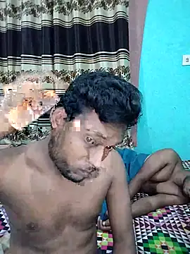 soft couple778 online show from 05.05.26