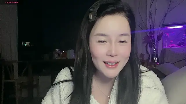 n1n2026111 online show from 01.06.26