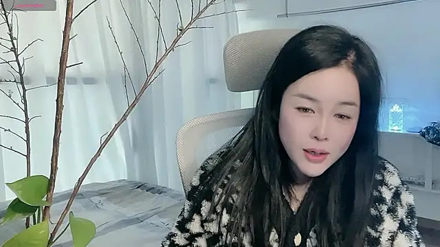 n1n2026111 online show from 01.09.26