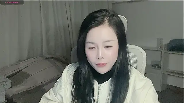 n1n2026111 online show from 01.12.26