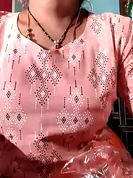 Snapshot of lusy79 chatting on 01.18.26 lusy79 online show from 01.18.26