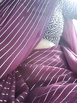 Snapshot of lusy79 chatting on 01.19.26 lusy79 online show from 01.19.26