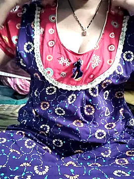 Snapshot of lusy79 chatting on 02.01.26 lusy79 online show from 02.01.26