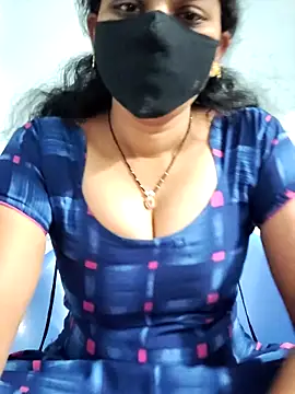 Snapshot of lusy79 chatting on 02.04.26 lusy79 online show from 02.04.26