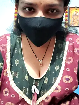 Snapshot of lusy79 chatting on 02.05.26 lusy79 online show from 02.05.26