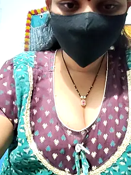 Snapshot of lusy79 chatting on 02.06.26 lusy79 online show from 02.06.26