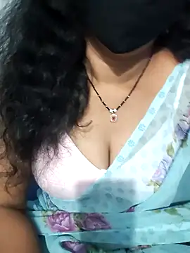 Snapshot of lusy79 chatting on 02.12.26 lusy79 online show from 02.12.26