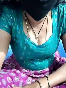 Snapshot of lusy79 chatting on 02.14.26 lusy79 online show from 02.14.26