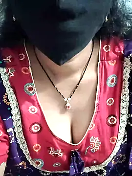 Snapshot of lusy79 chatting on 02.15.26 lusy79 online show from 02.15.26