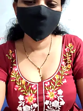 Snapshot of lusy79 chatting on 02.16.26 lusy79 online show from 02.16.26