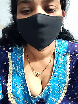 Snapshot of lusy79 chatting on 02.17.26 lusy79 online show from 02.17.26