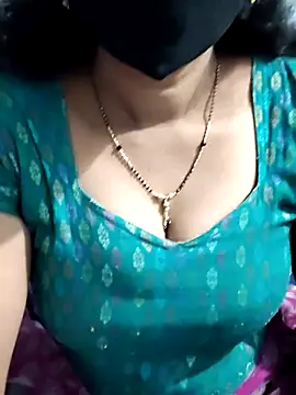 Snapshot of lusy79 chatting on 02.19.26 lusy79 online show from 02.19.26