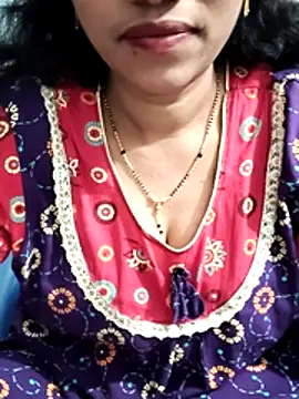 Snapshot of lusy79 chatting on 02.21.26 lusy79 online show from 02.21.26