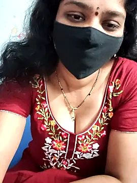 Snapshot of lusy79 chatting on 02.22.26 lusy79 online show from 02.22.26