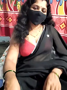 Snapshot of lusy79 chatting on 02.23.26 lusy79 online show from 02.23.26