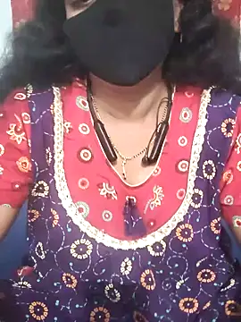 Snapshot of lusy79 chatting on 02.25.26 lusy79 online show from 02.25.26