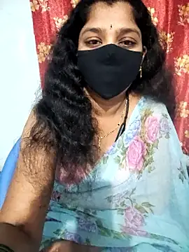 Snapshot of lusy79 chatting on 02.27.26 lusy79 online show from 02.27.26