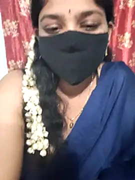 Snapshot of lusy79 chatting on 02.28.26 lusy79 online show from 02.28.26