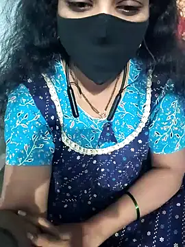 Snapshot of lusy79 chatting on 03.02.26 lusy79 online show from 03.02.26