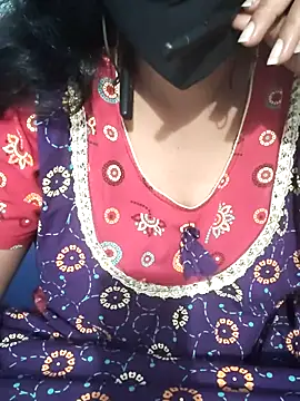 Snapshot of lusy79 chatting on 03.04.26 lusy79 online show from 03.04.26