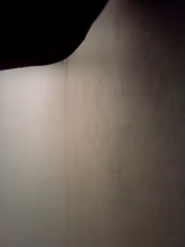 raznia online show from 04.01.26