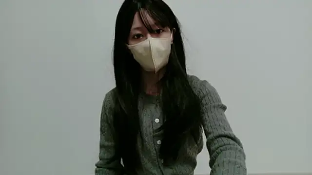 Risa 2251 online show from 01.16.26