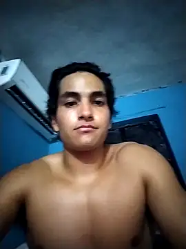 Xaviervtg online show from 02.21.26