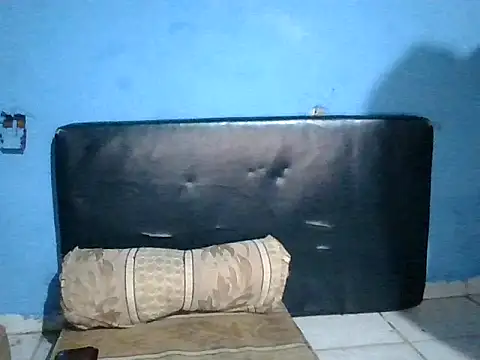 Xaviervtg online show from 03.06.26