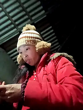 Sing2k online show from 01.10.26