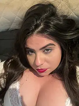 HellenaTinoco online show from 01.16.26