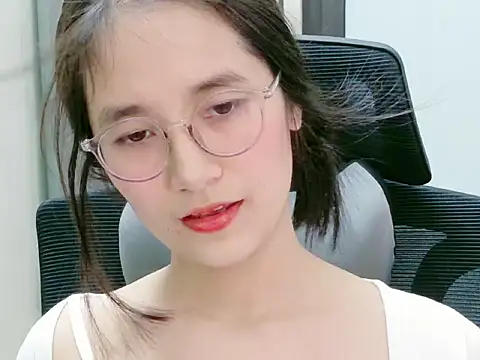 Shulee- online show from 01.10.26