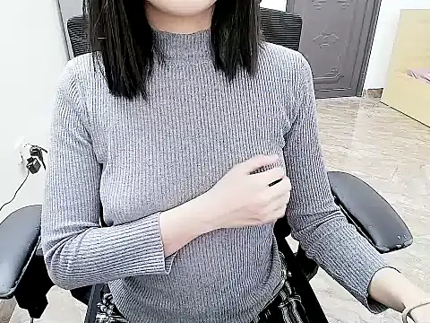 Shulee- online show from 01.13.26