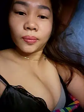 Comebaby-077 online show from 01.08.26