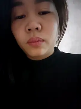 Snapshot of Comebaby-077 chatting on 02.11.26 Comebaby-077 online show from 02.11.26