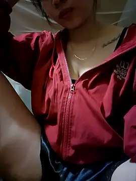 Snapshot of Comebaby-077 chatting on 03.06.26 Comebaby-077 online show from 03.06.26