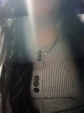 01Roshani online show from 01.17.26