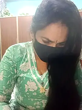 01Roshani online show from 02.11.26