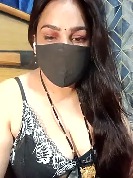 01Roshani online show from 02.16.26