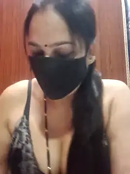 01Roshani online show from 03.24.26