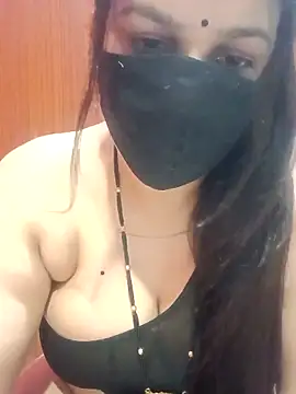 01Roshani online show from 04.07.26