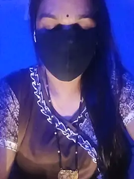 01Roshani online show from 05.12.26