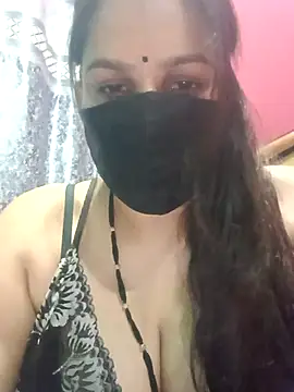 01Roshani online show from 06.05.26