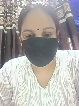 01Roshani online show from 07.07.26